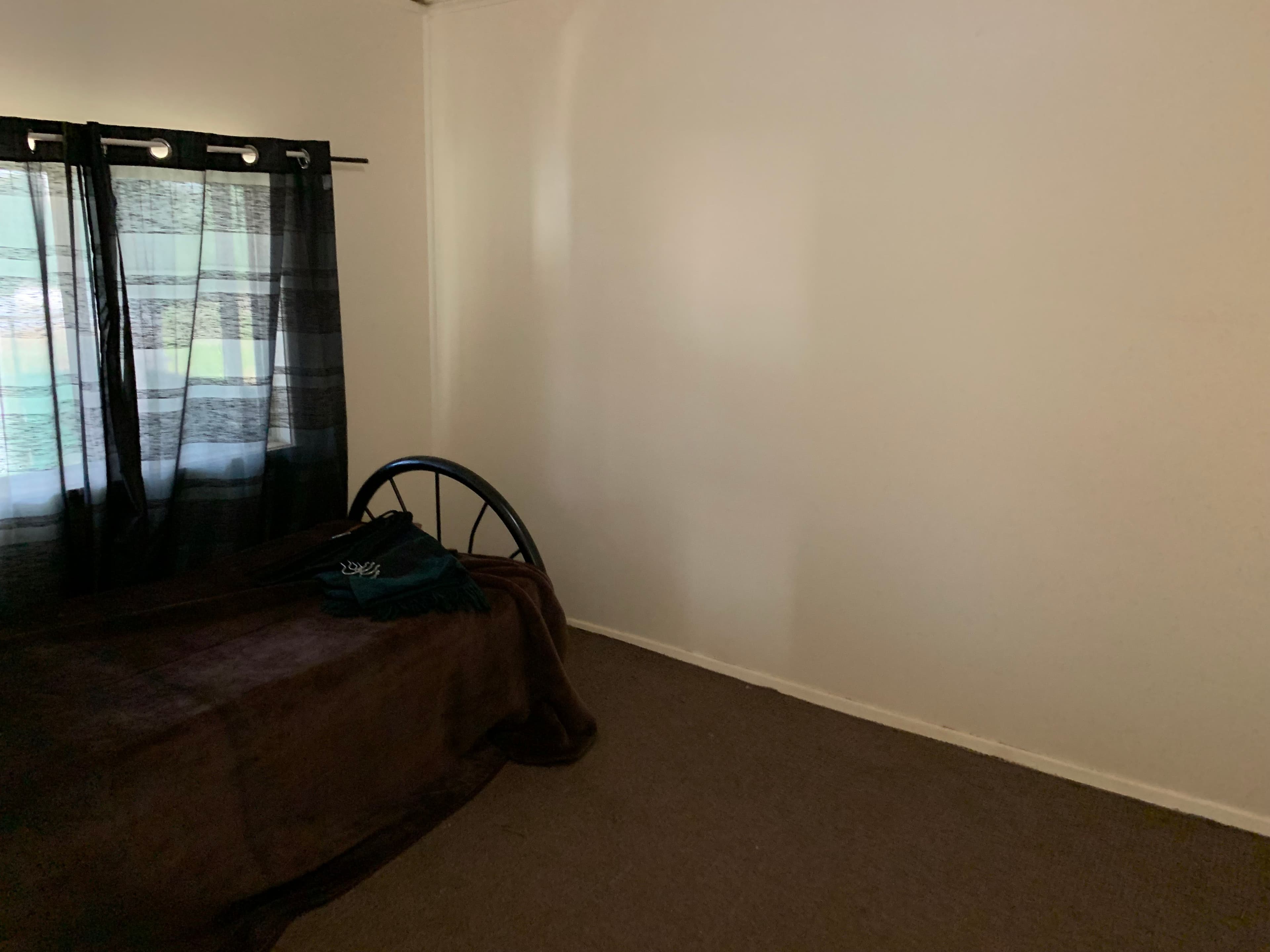 99 Morgan Street, Broken Hill NSW 2880, Broken Hill - Thumbnail 6