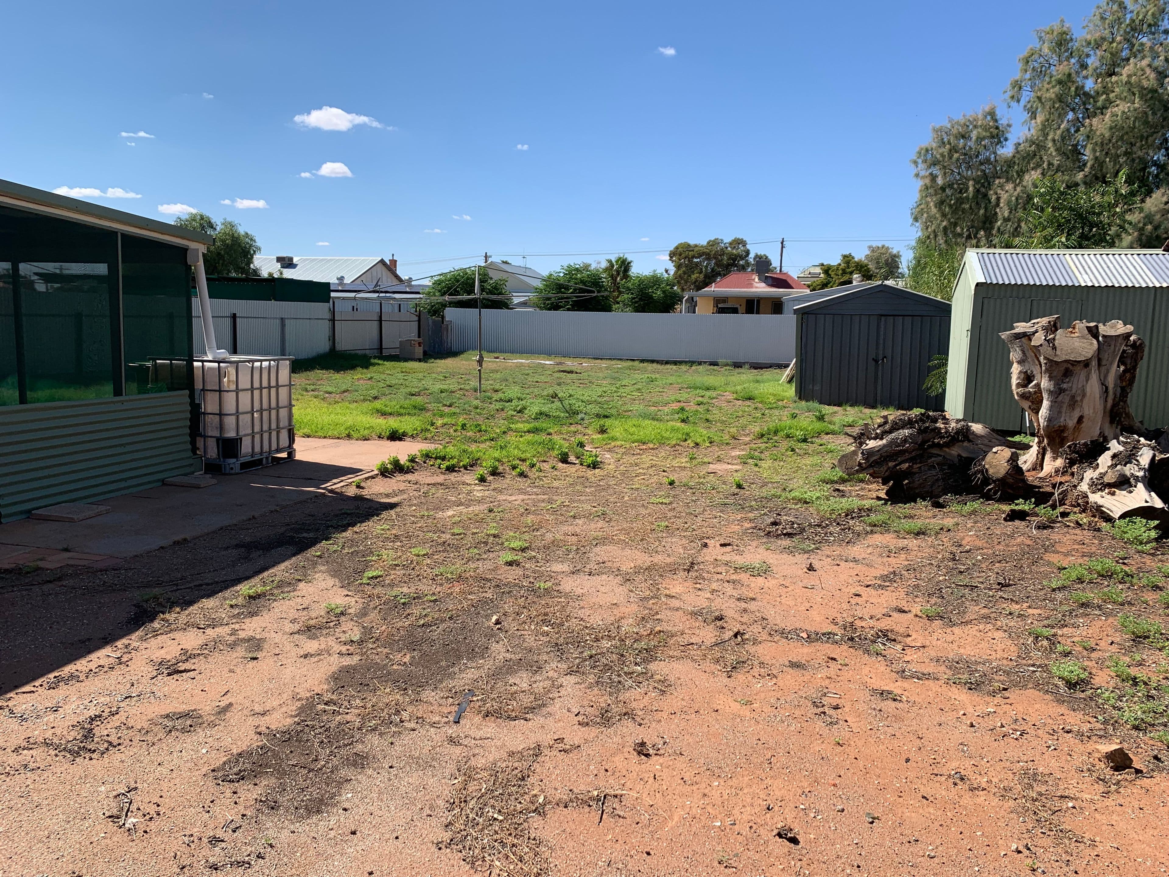 99 Morgan Street, Broken Hill NSW 2880, Broken Hill - Thumbnail 8