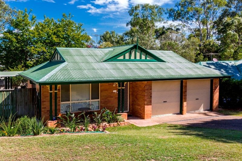 10 John Staines Crescent, NORTH IPSWICH QLD 4305, North Ipswich - Image 1