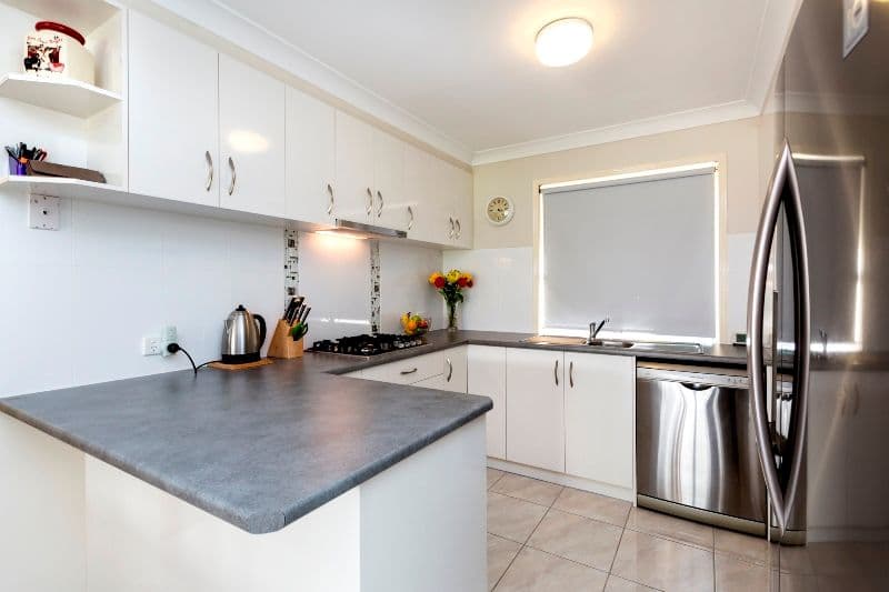 10 John Staines Crescent, NORTH IPSWICH QLD 4305, North Ipswich - Thumbnail 2