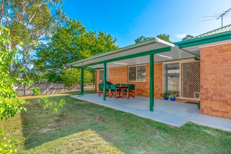 10 John Staines Crescent, NORTH IPSWICH QLD 4305, North Ipswich - Thumbnail 4