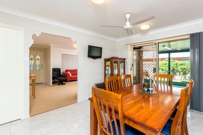 10 John Staines Crescent, NORTH IPSWICH QLD 4305, North Ipswich - Thumbnail 6