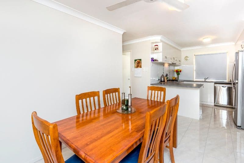 10 John Staines Crescent, NORTH IPSWICH QLD 4305, North Ipswich - Thumbnail 7