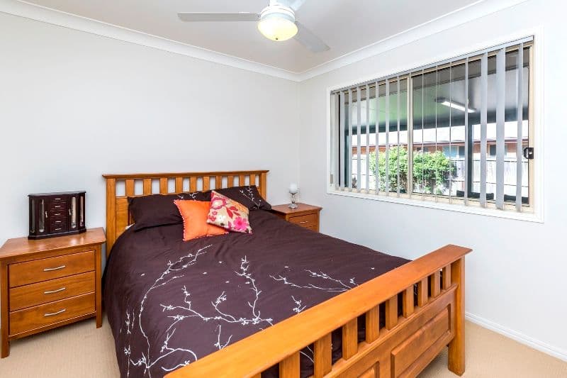 10 John Staines Crescent, NORTH IPSWICH QLD 4305, North Ipswich - Thumbnail 8