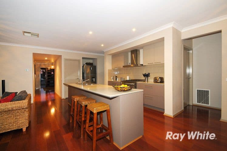 20 Seaview Drive, BOTANIC RIDGE VIC 3977, Botanic Ridge - Thumbnail 2