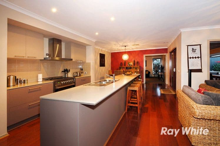 20 Seaview Drive, BOTANIC RIDGE VIC 3977, Botanic Ridge - Thumbnail 3