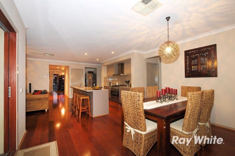 20 Seaview Drive, BOTANIC RIDGE VIC 3977, Botanic Ridge - Thumbnail 4