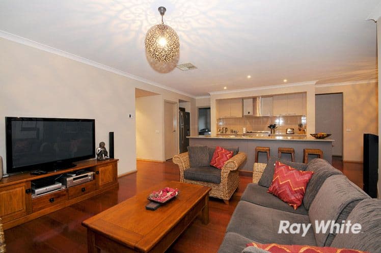 20 Seaview Drive, BOTANIC RIDGE VIC 3977, Botanic Ridge - Thumbnail 5
