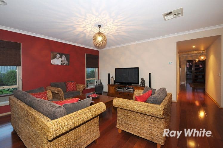 20 Seaview Drive, BOTANIC RIDGE VIC 3977, Botanic Ridge - Thumbnail 6