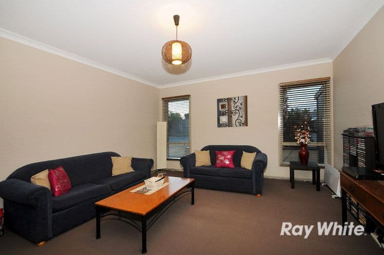 20 Seaview Drive, BOTANIC RIDGE VIC 3977, Botanic Ridge - Thumbnail 7