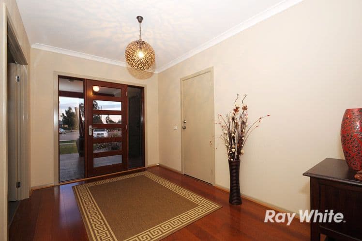 20 Seaview Drive, BOTANIC RIDGE VIC 3977, Botanic Ridge - Thumbnail 8