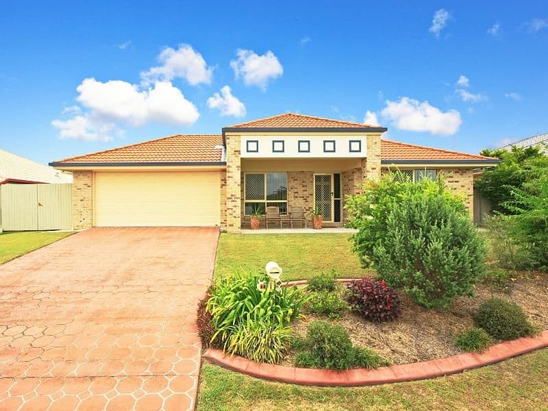 44 Philben Drive, ORMEAU QLD 4208, Ormeau - Image 1