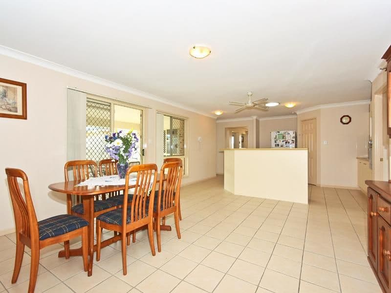 44 Philben Drive, ORMEAU QLD 4208, Ormeau - Thumbnail 2