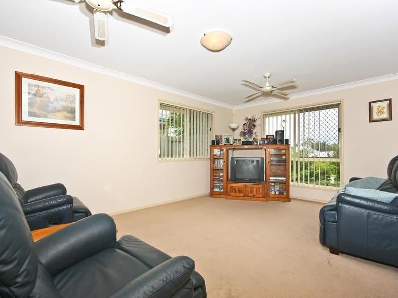 44 Philben Drive, ORMEAU QLD 4208, Ormeau - Thumbnail 3
