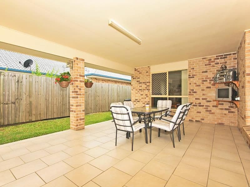 44 Philben Drive, ORMEAU QLD 4208, Ormeau - Thumbnail 4