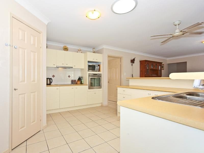 44 Philben Drive, ORMEAU QLD 4208, Ormeau - Thumbnail 5