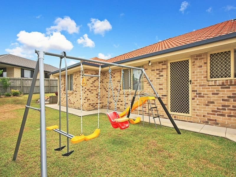 44 Philben Drive, ORMEAU QLD 4208, Ormeau - Thumbnail 6
