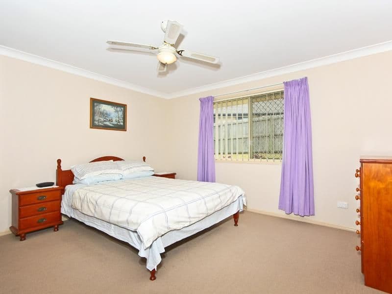 44 Philben Drive, ORMEAU QLD 4208, Ormeau - Thumbnail 7