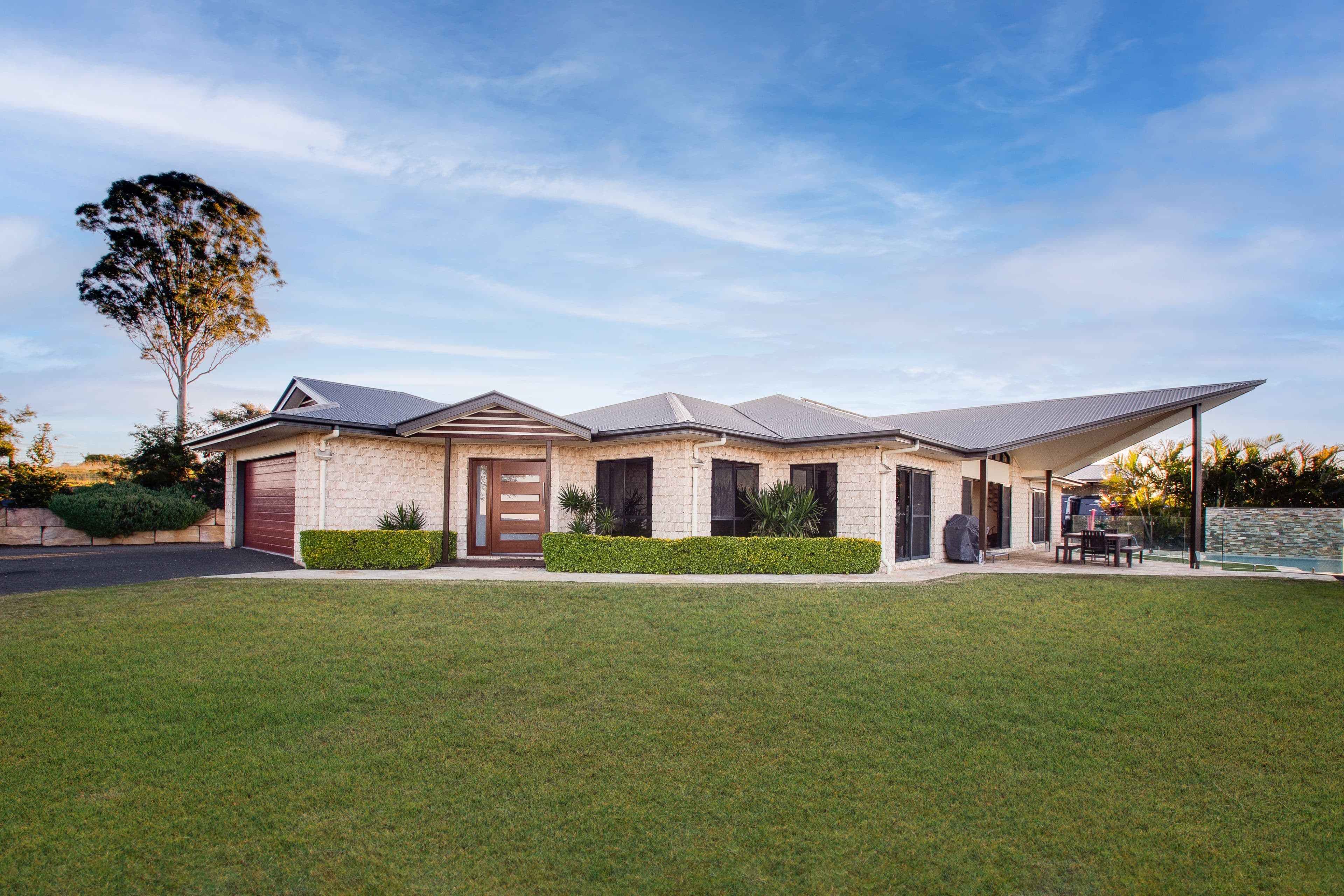 40 Natan Road, Fernvale QLD 4306, Fernvale - Thumbnail 2