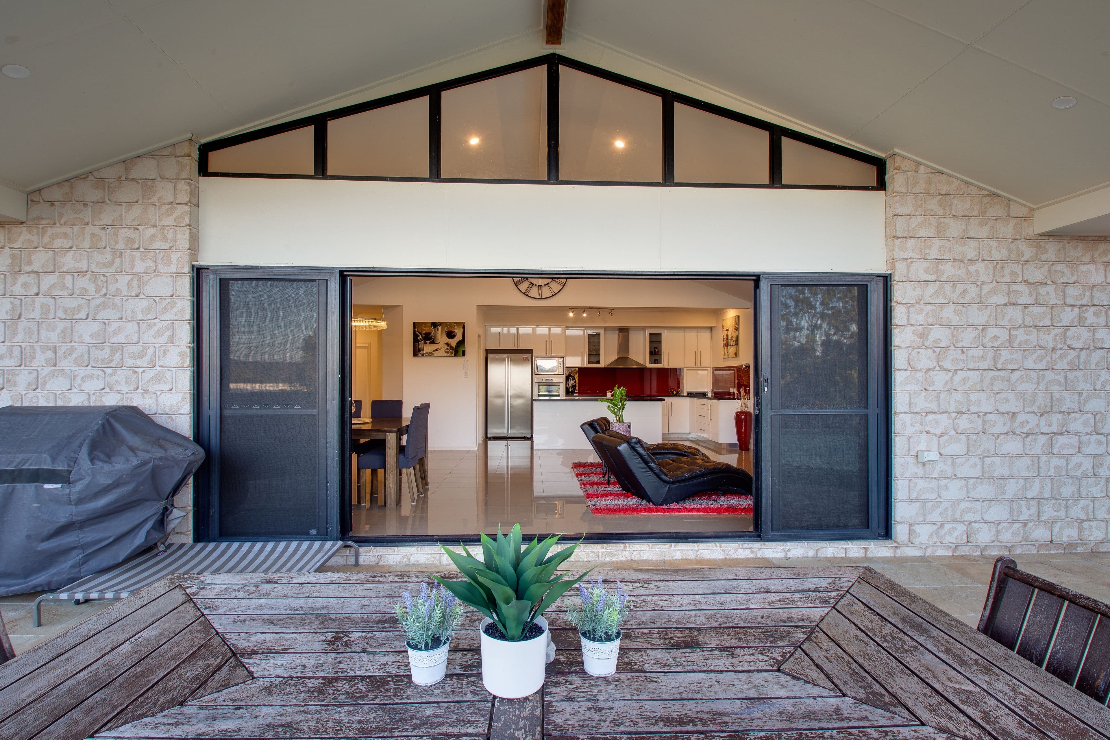 40 Natan Road, Fernvale QLD 4306, Fernvale - Thumbnail 4