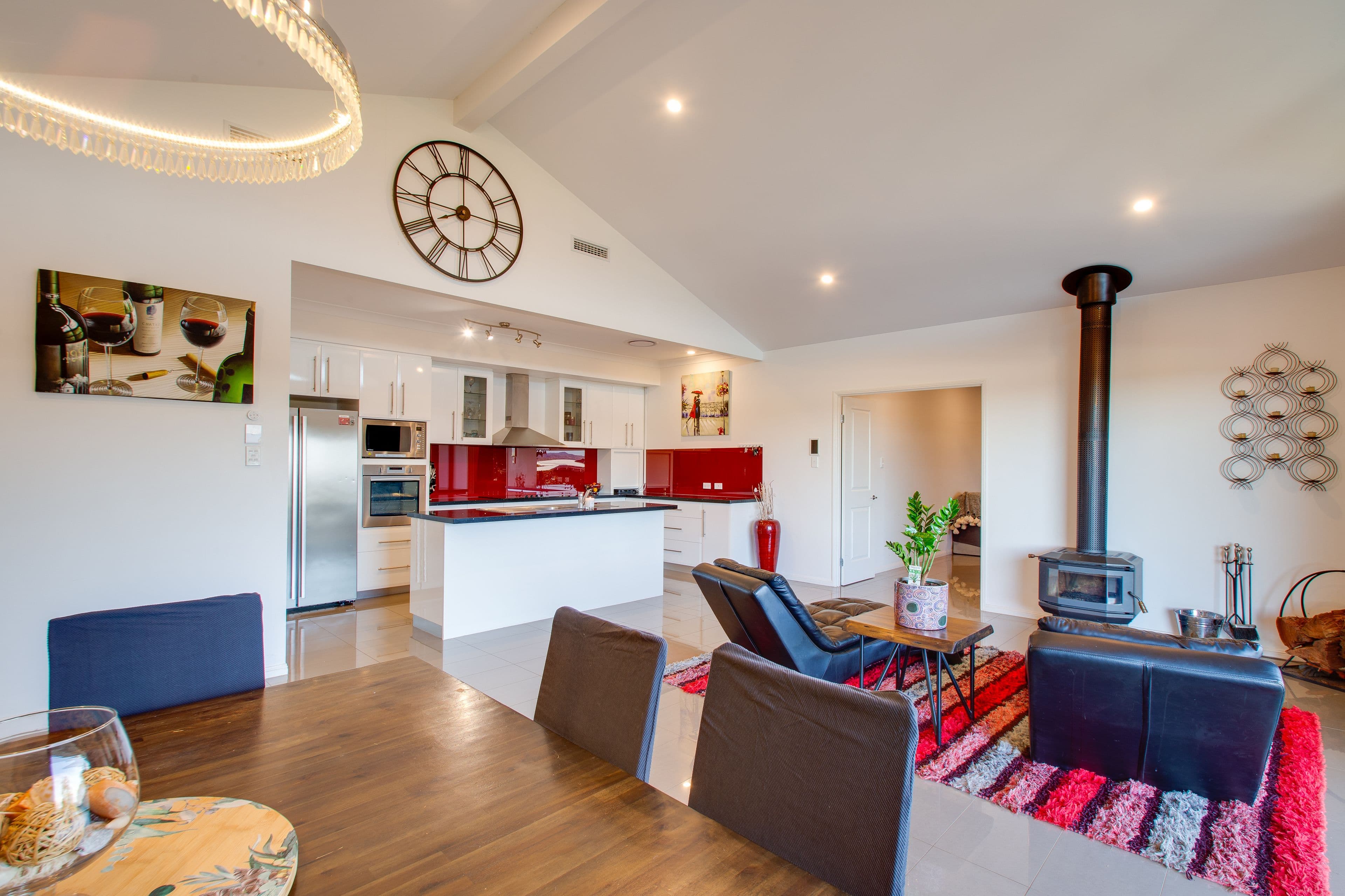 40 Natan Road, Fernvale QLD 4306, Fernvale - Thumbnail 5