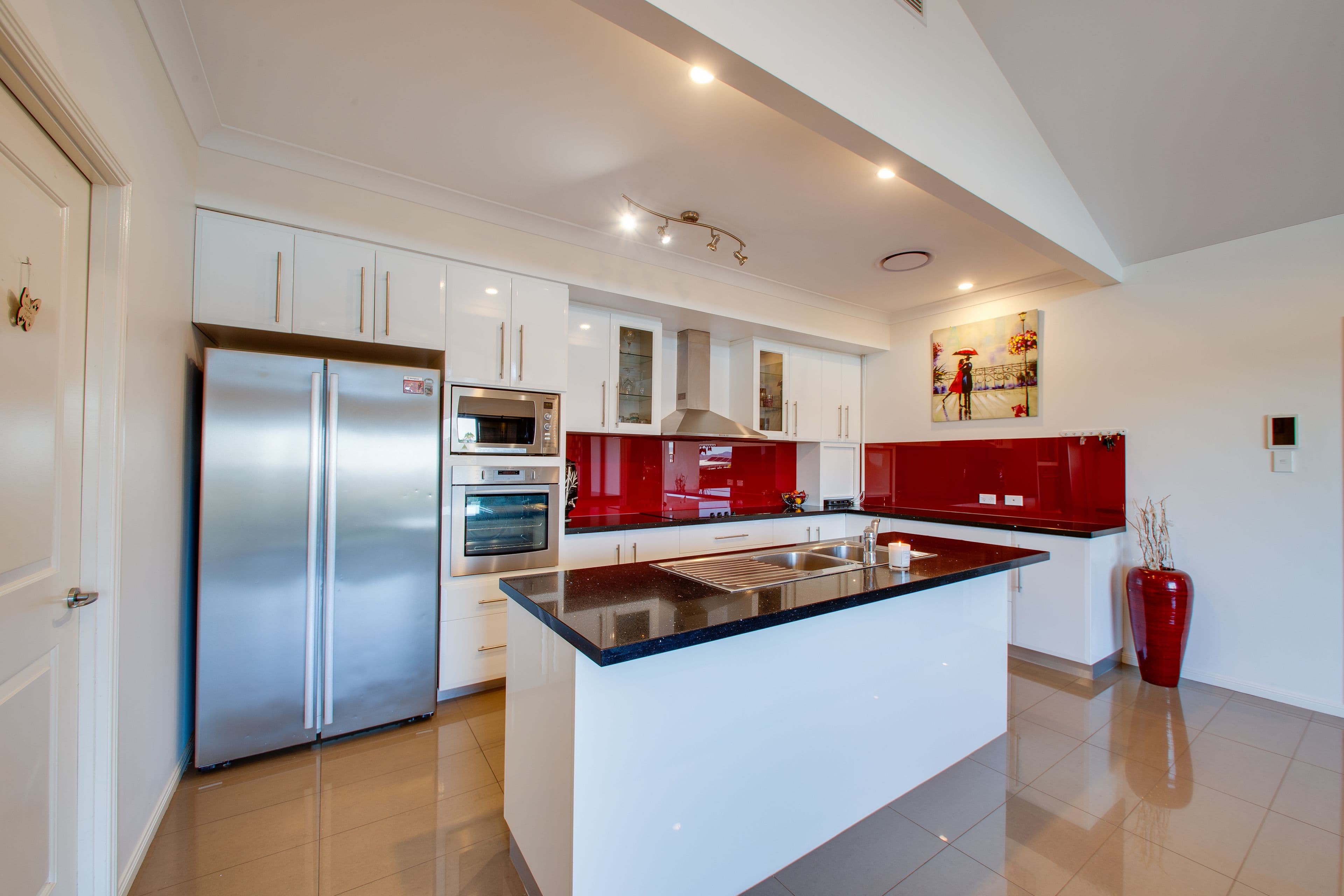 40 Natan Road, Fernvale QLD 4306, Fernvale - Thumbnail 6
