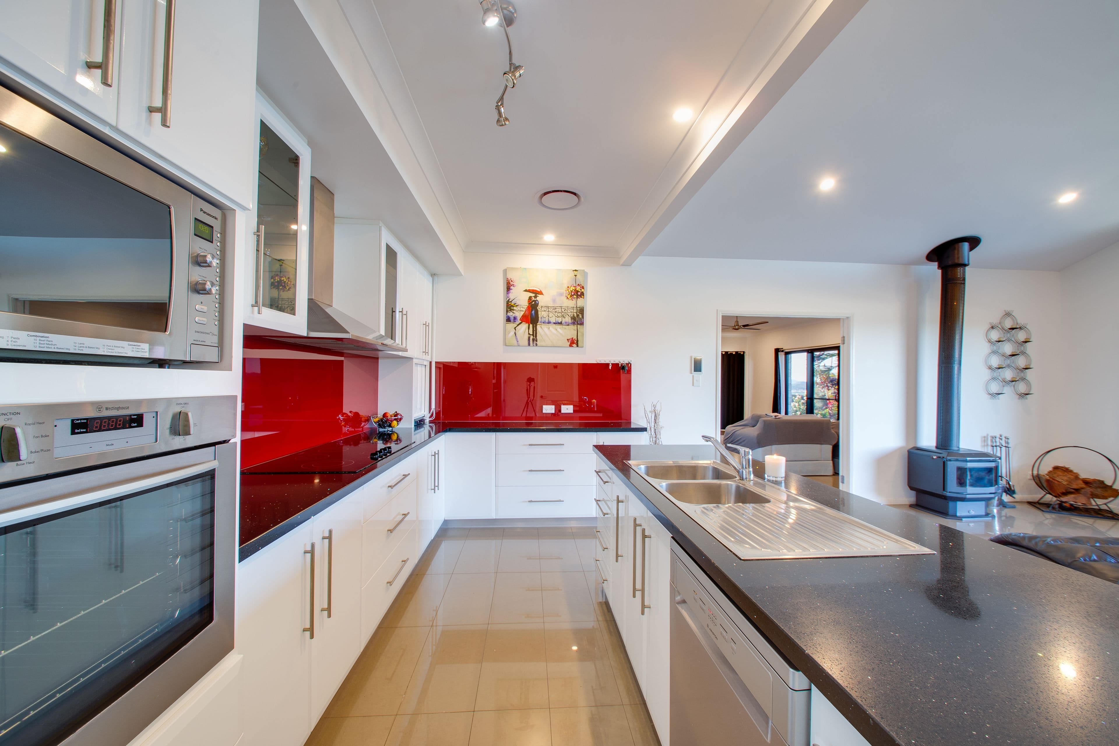 40 Natan Road, Fernvale QLD 4306, Fernvale - Thumbnail 7