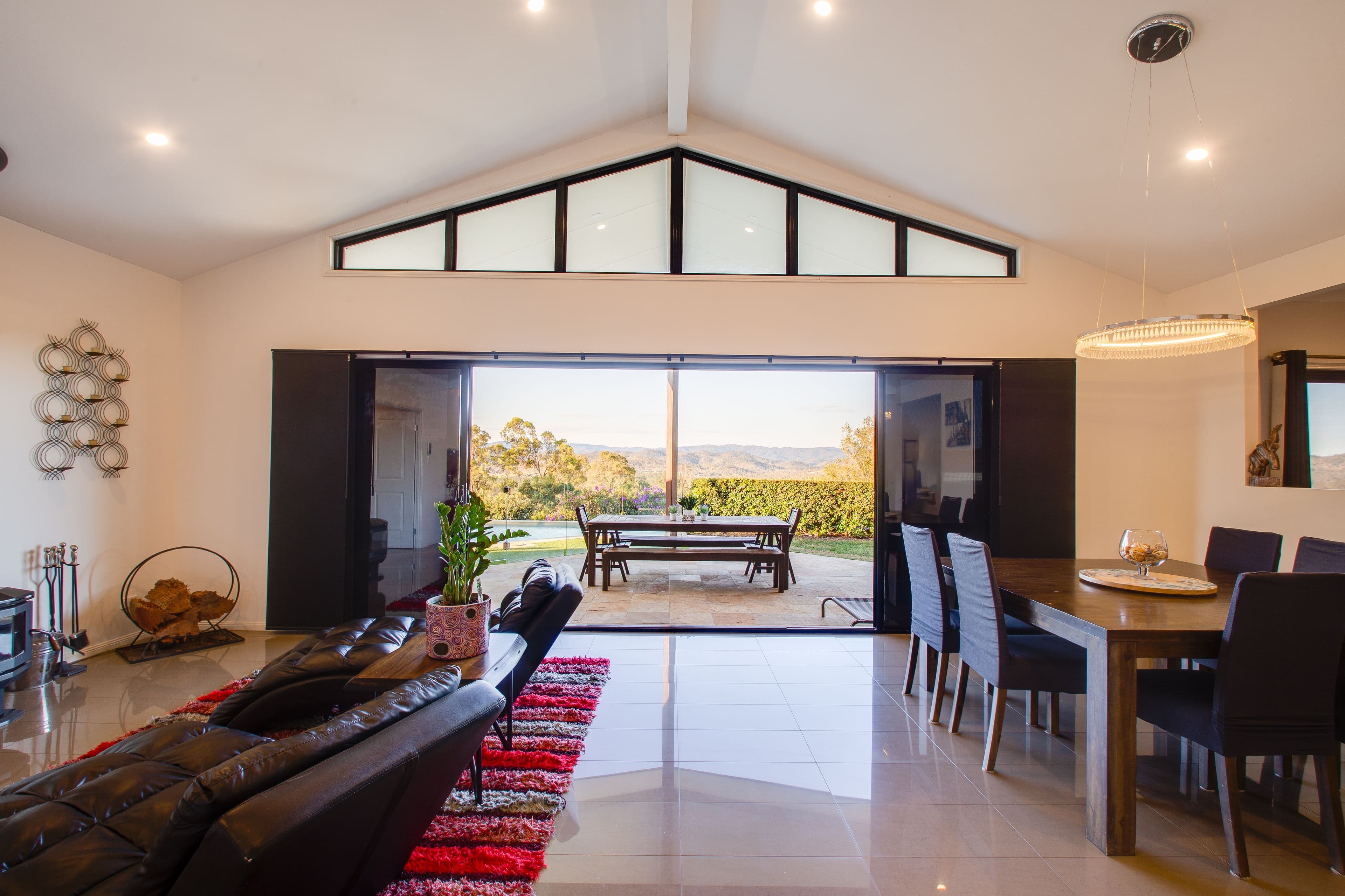 40 Natan Road, Fernvale QLD 4306, Fernvale - Thumbnail 8