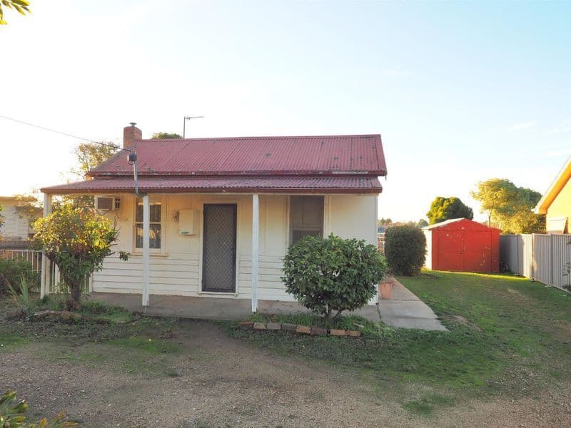63 Churchill Avenue, Ararat VIC 3377, Ararat - Image 1