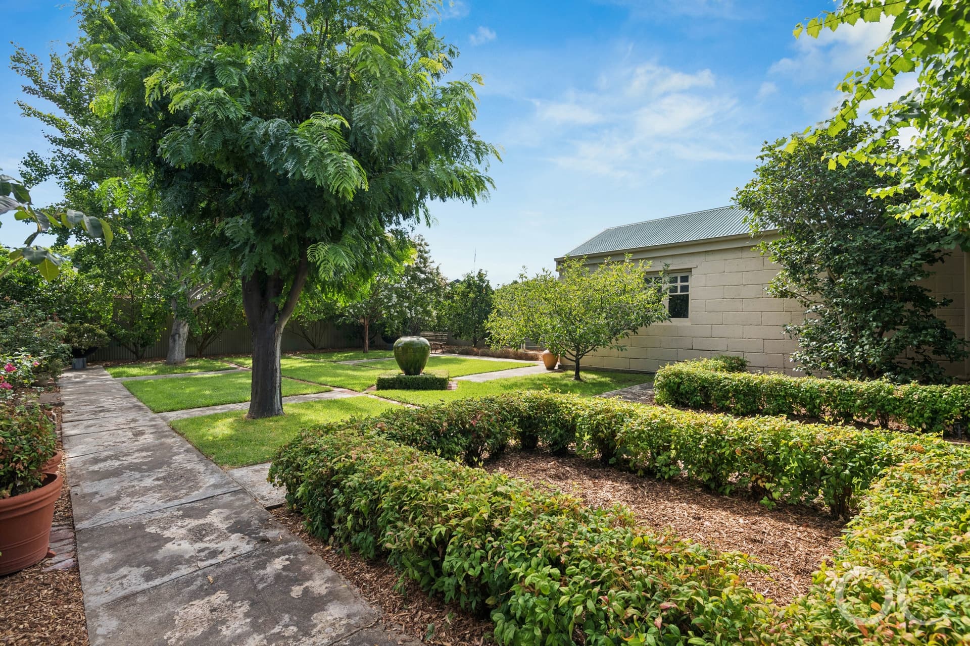 30 Second Avenue, Forestville - Thumbnail 4