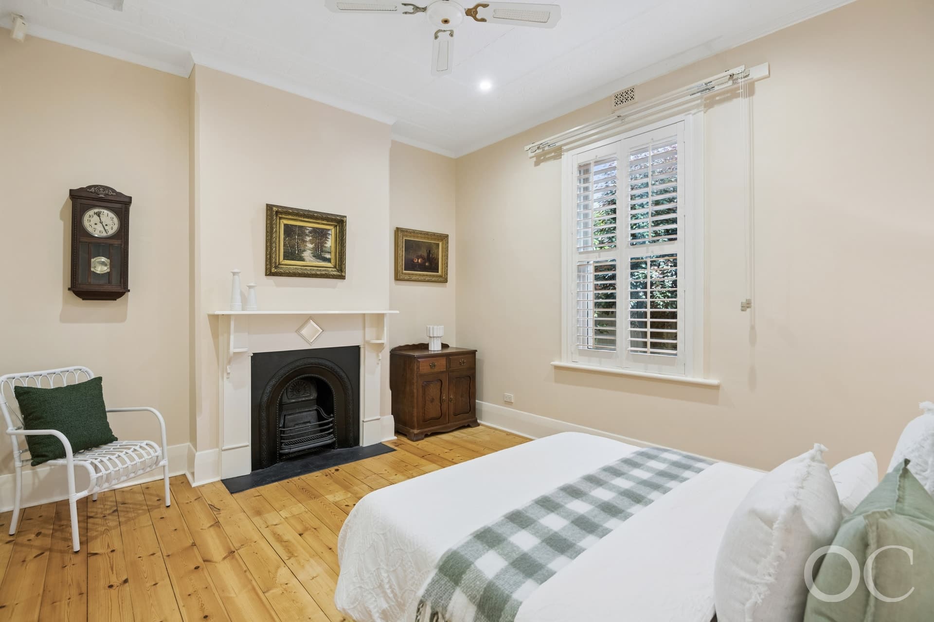 30 Second Avenue, Forestville - Thumbnail 8