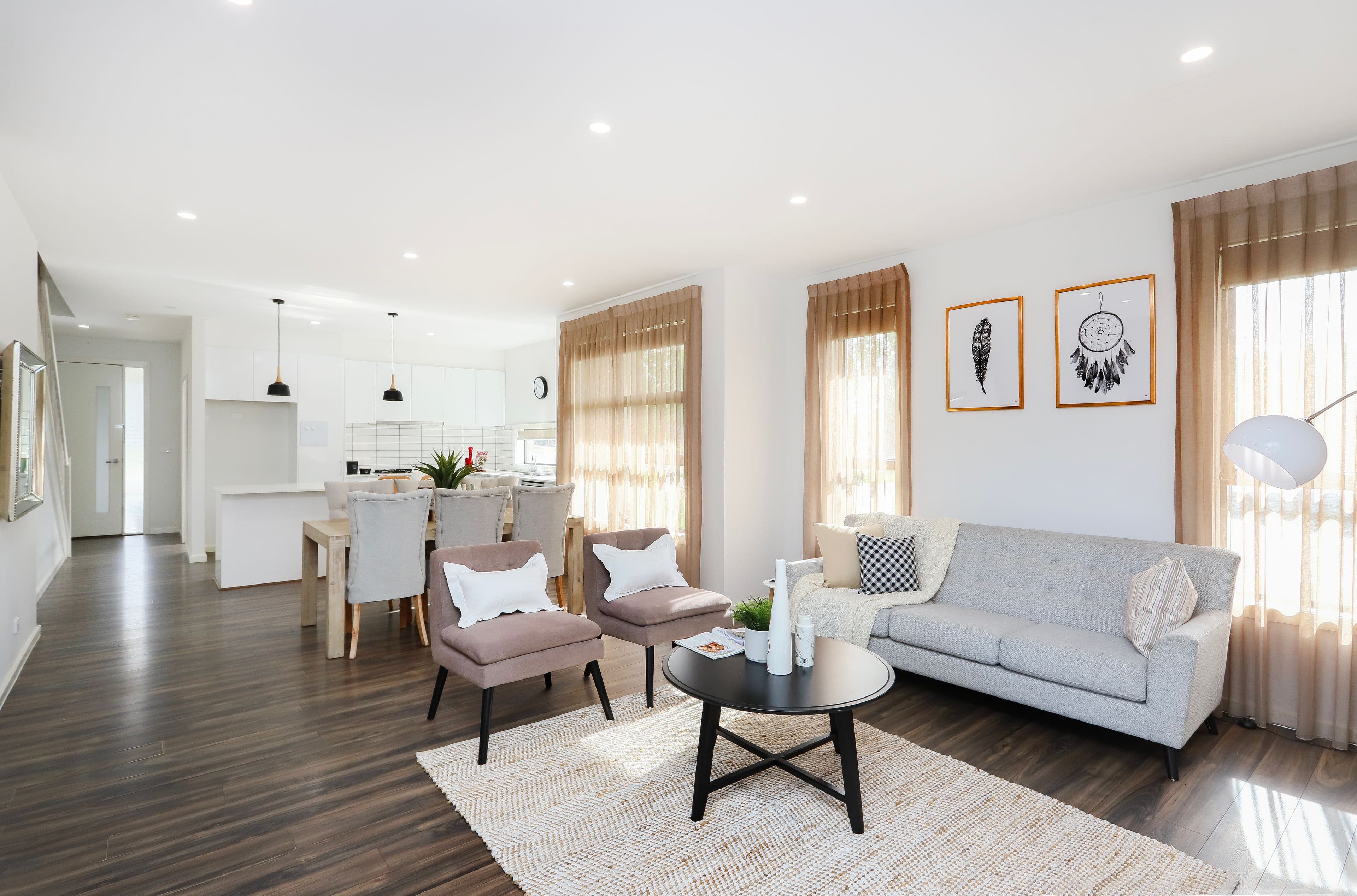 1 Frontier Avenue, Greenvale VIC 3059, Greenvale - Thumbnail 2