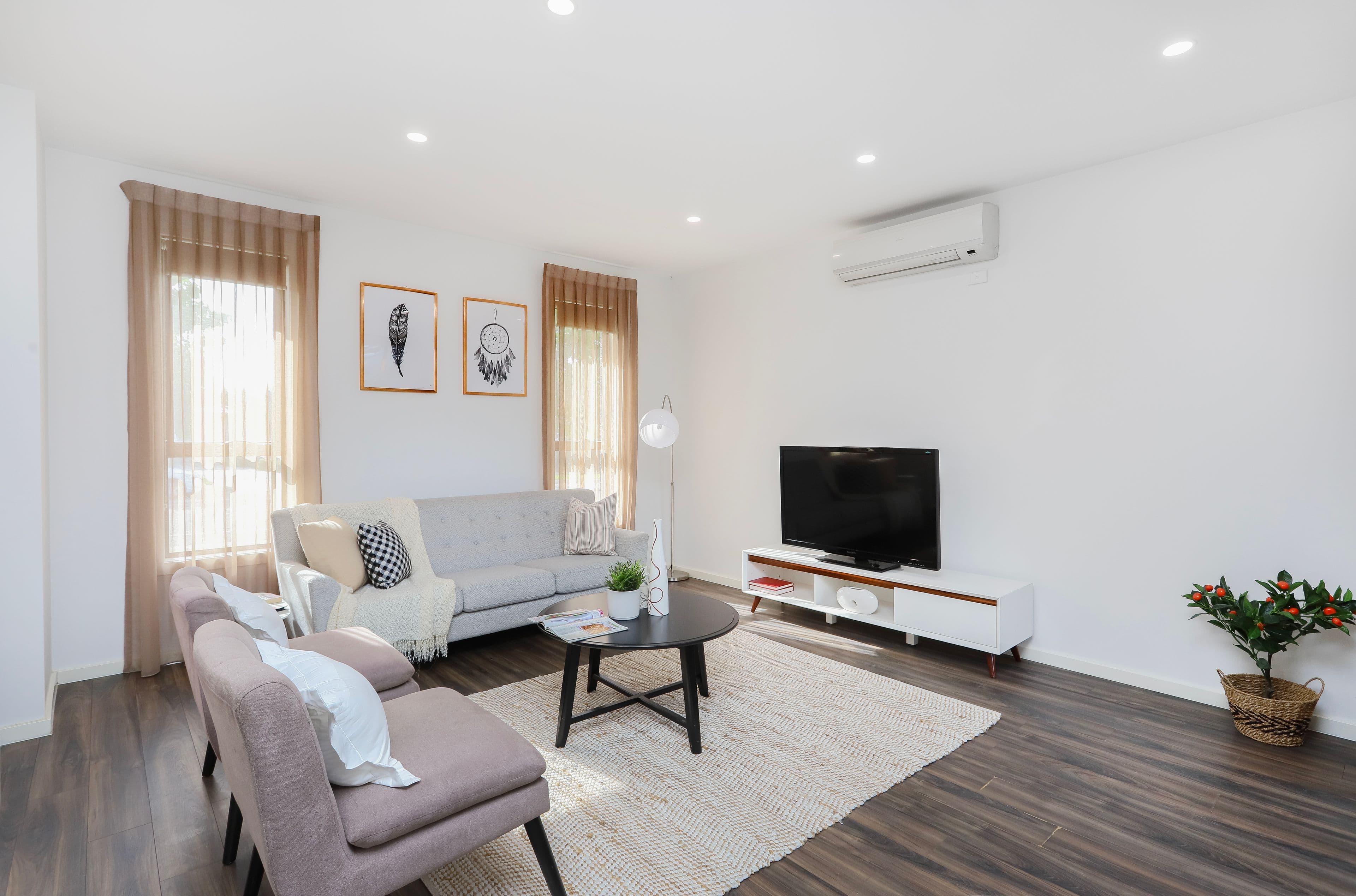 1 Frontier Avenue, Greenvale VIC 3059, Greenvale - Thumbnail 3