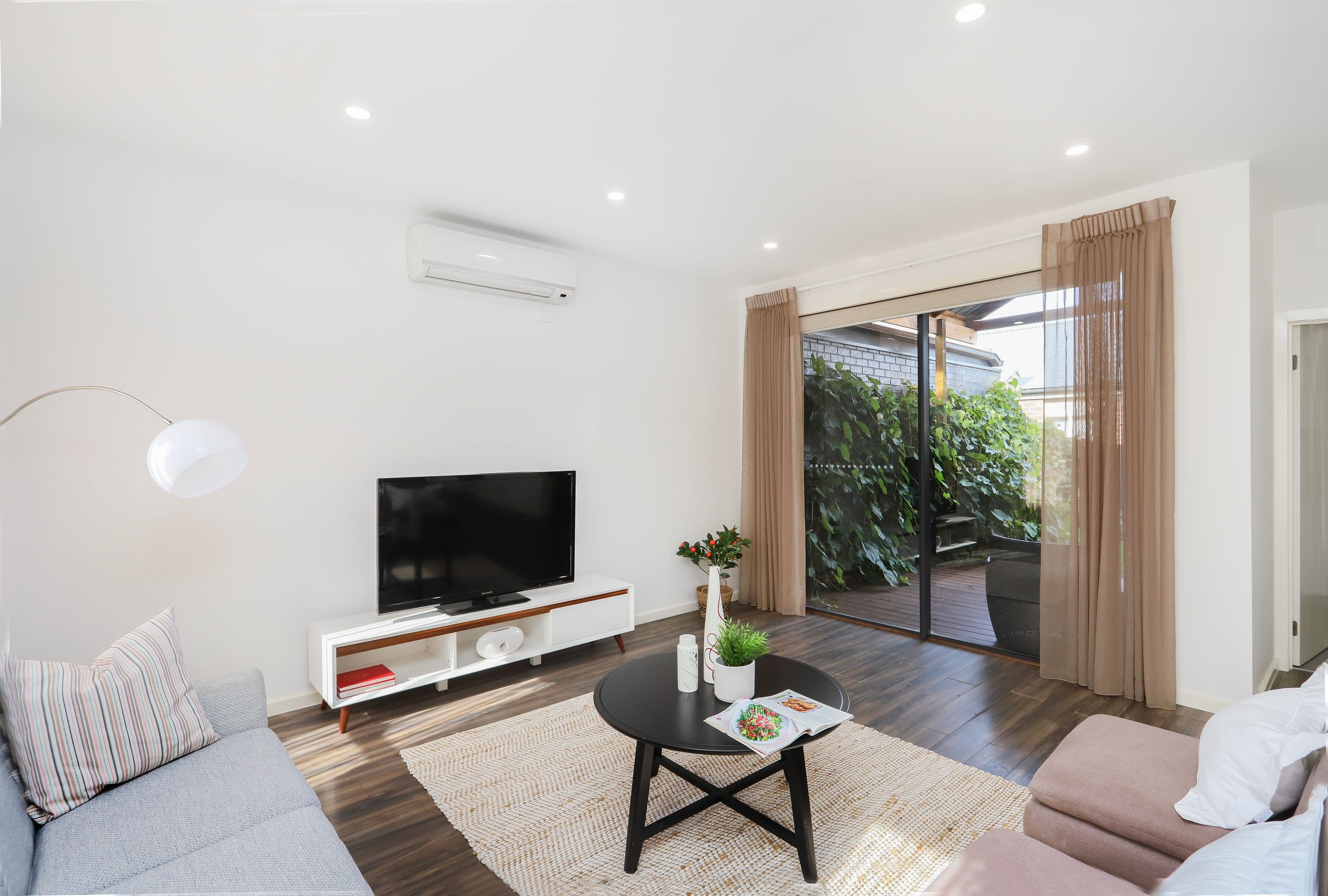 1 Frontier Avenue, Greenvale VIC 3059, Greenvale - Thumbnail 4