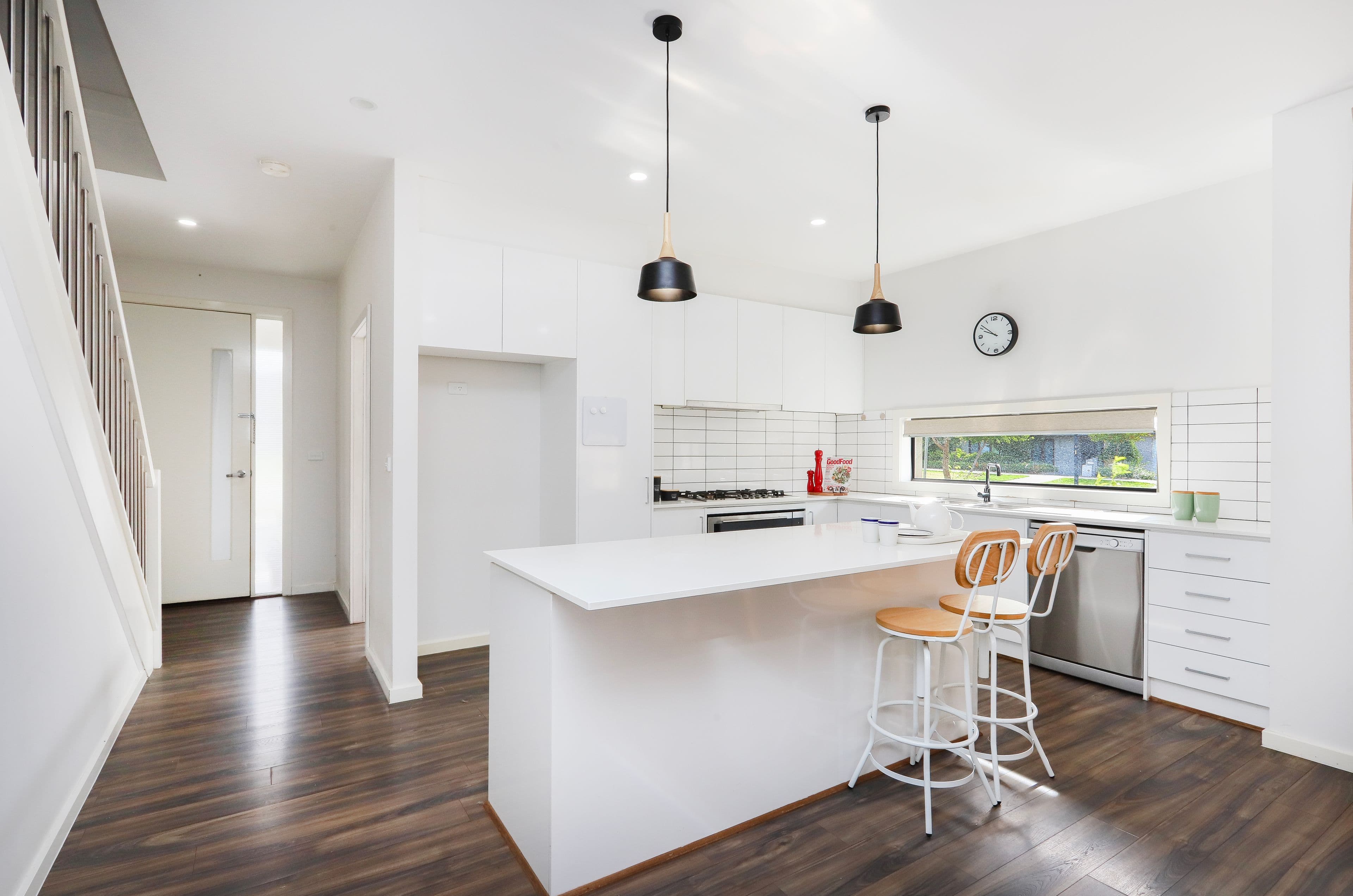 1 Frontier Avenue, Greenvale VIC 3059, Greenvale - Thumbnail 5