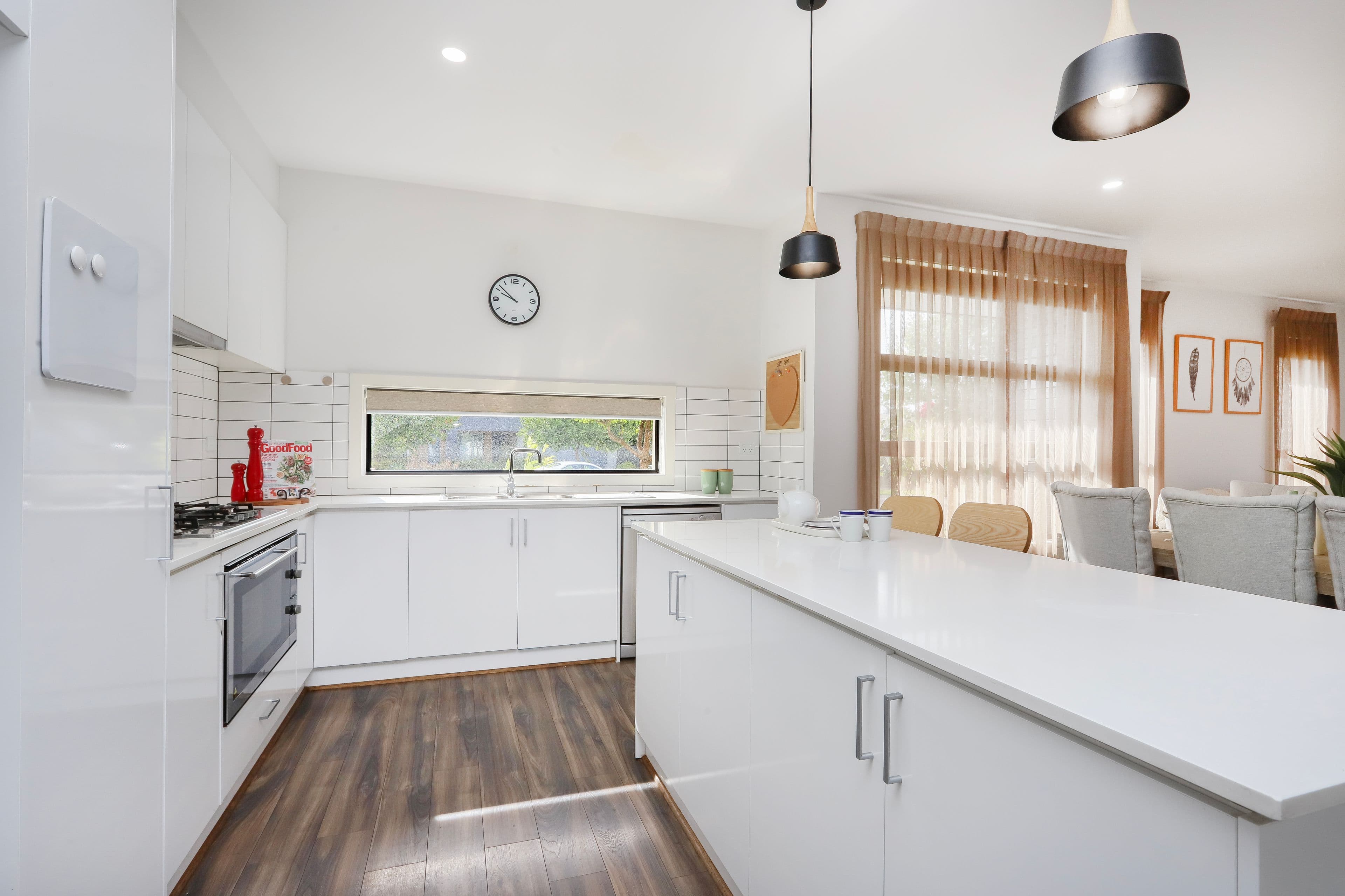 1 Frontier Avenue, Greenvale VIC 3059, Greenvale - Thumbnail 6