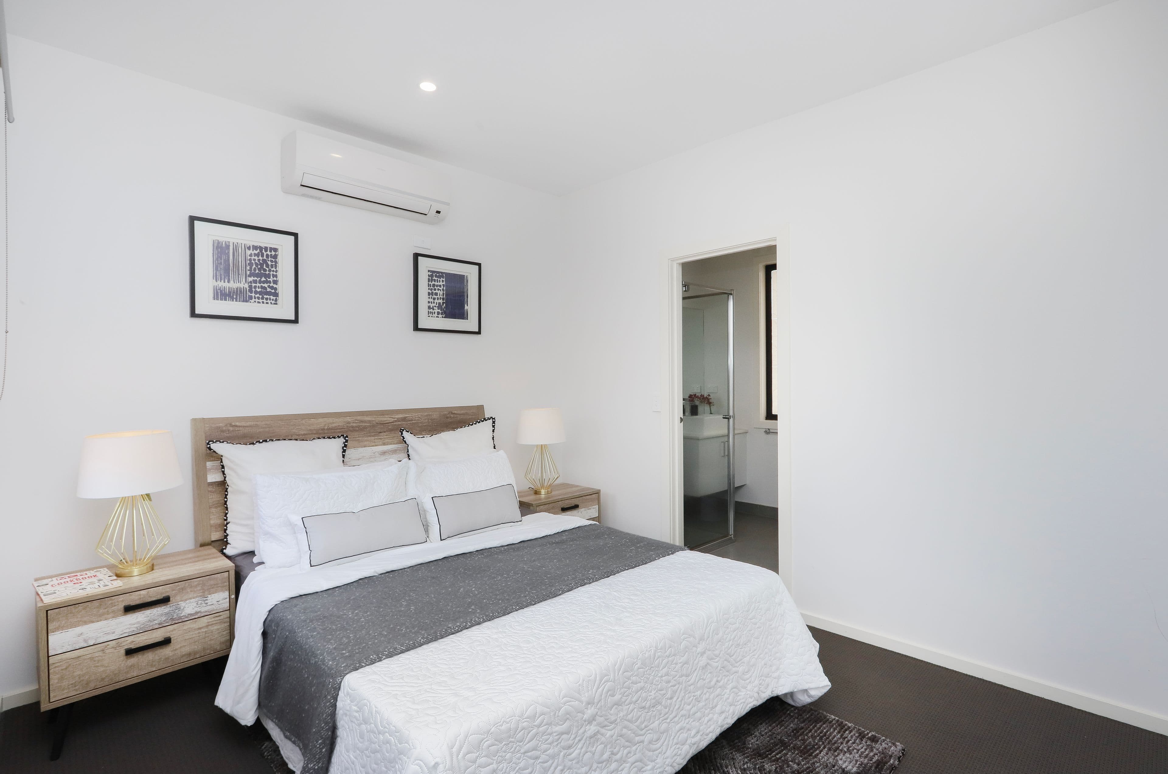 1 Frontier Avenue, Greenvale VIC 3059, Greenvale - Thumbnail 7