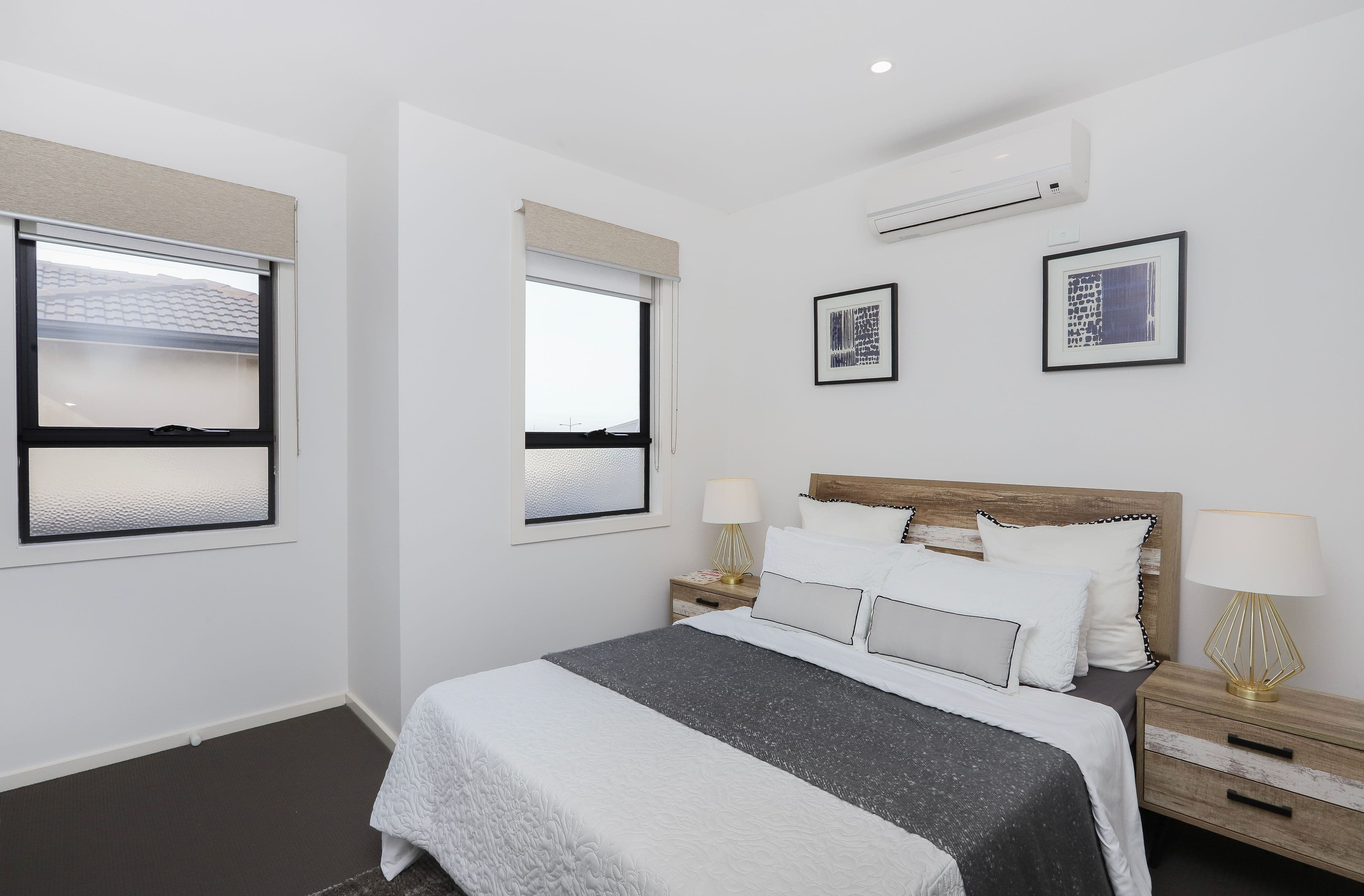 1 Frontier Avenue, Greenvale VIC 3059, Greenvale - Thumbnail 8