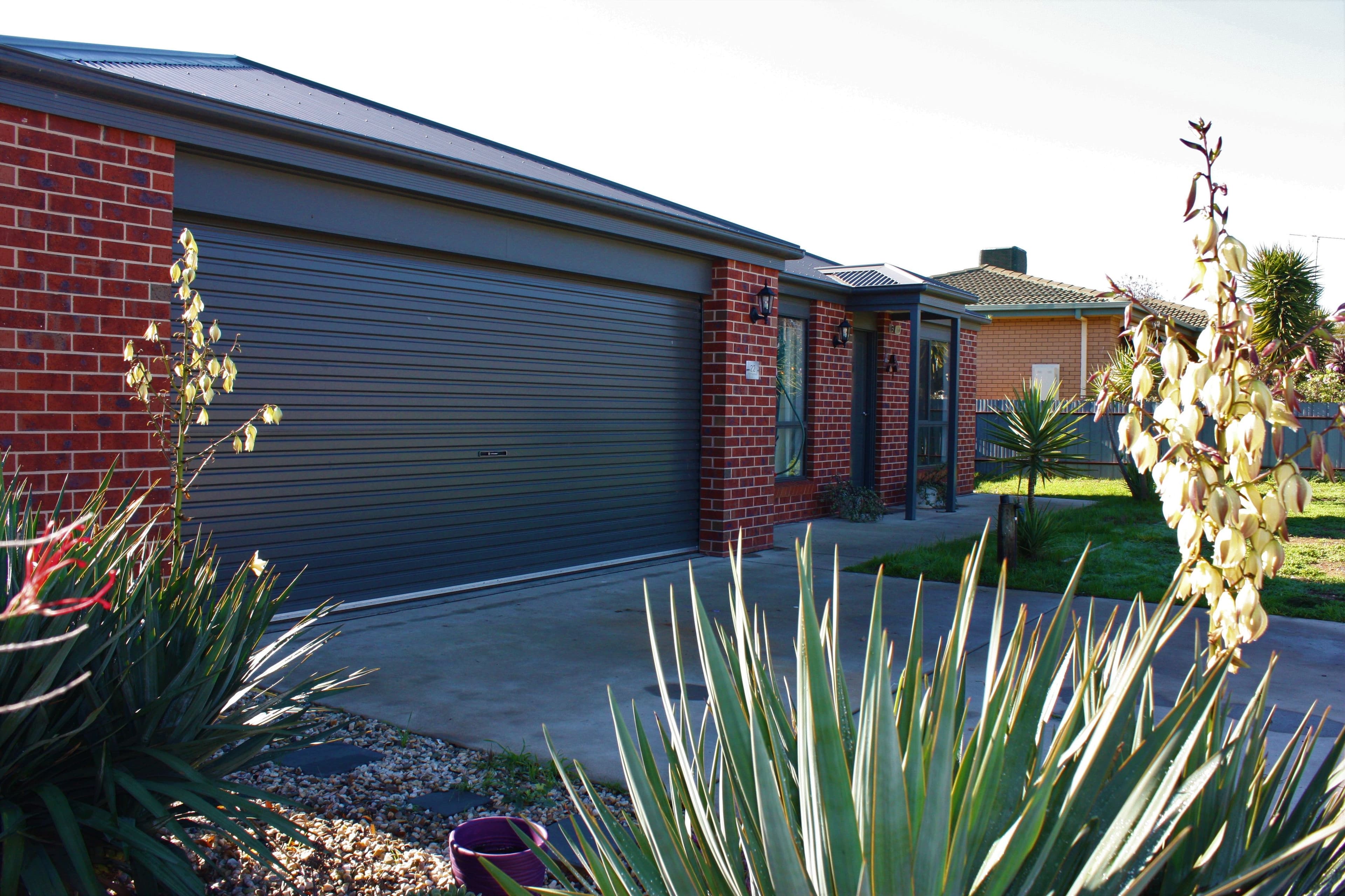 22 Dennison Street, Wahgunyah VIC 3687, Wahgunyah - Image 1