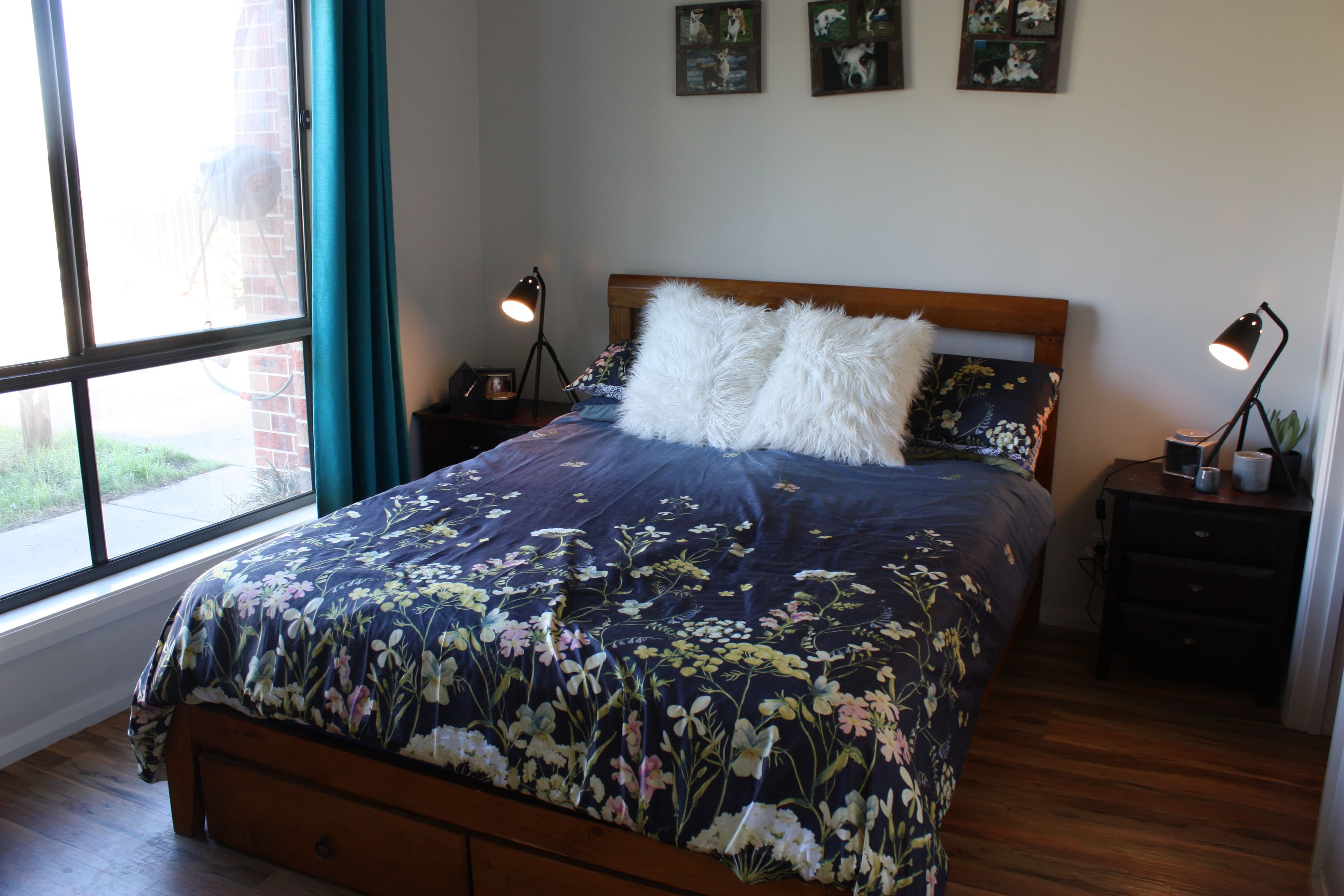22 Dennison Street, Wahgunyah VIC 3687, Wahgunyah - Thumbnail 2