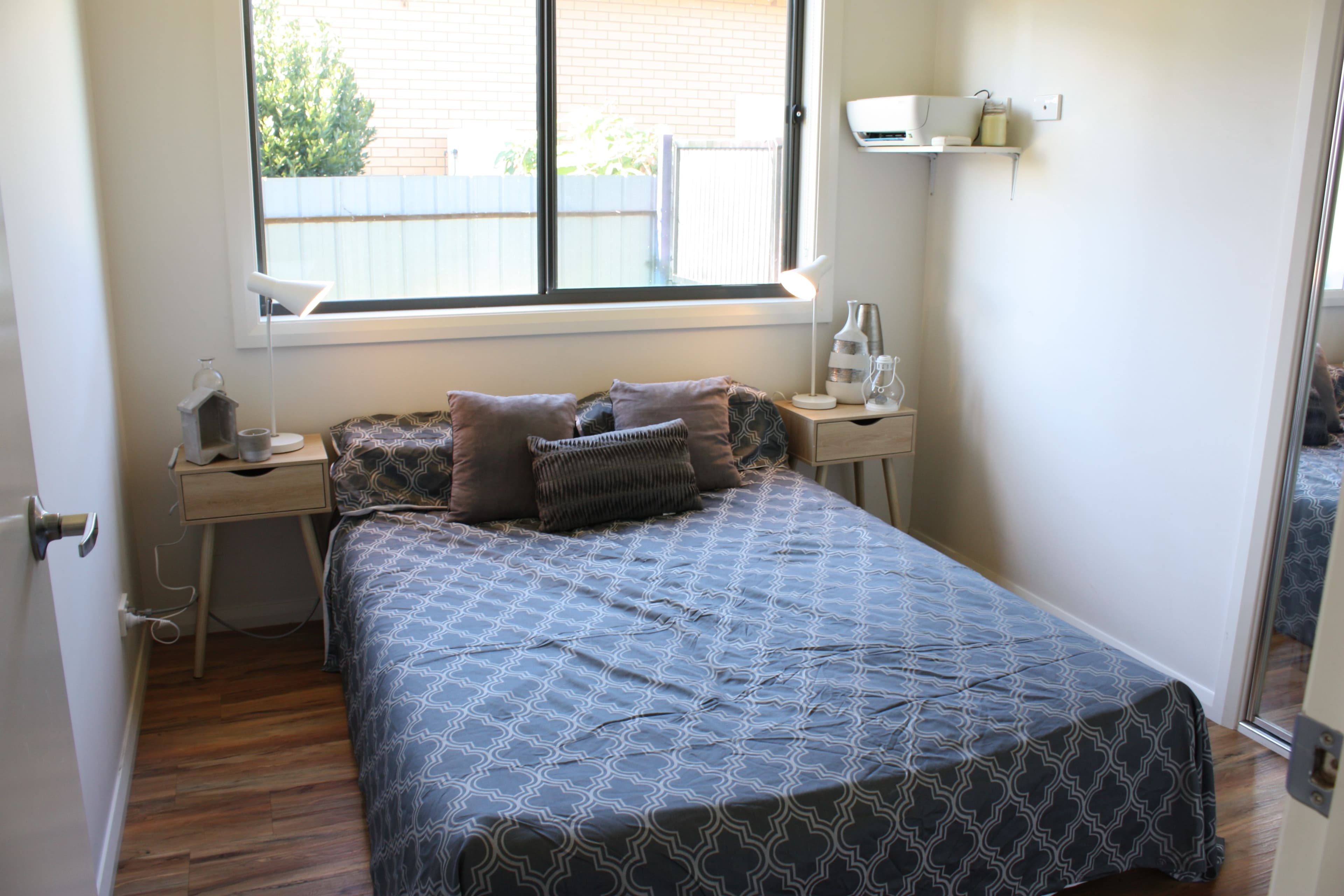 22 Dennison Street, Wahgunyah VIC 3687, Wahgunyah - Thumbnail 3