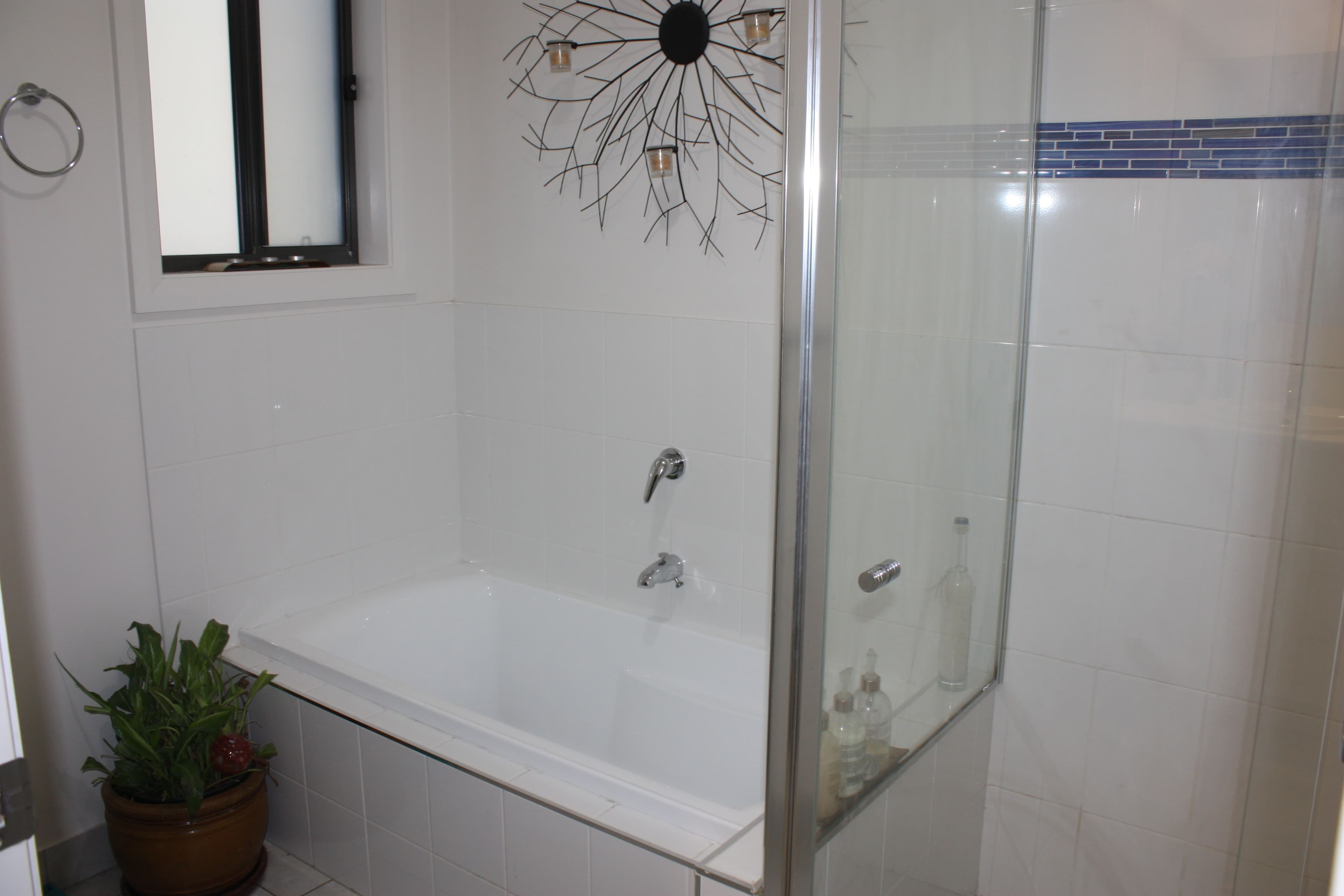 22 Dennison Street, Wahgunyah VIC 3687, Wahgunyah - Thumbnail 5