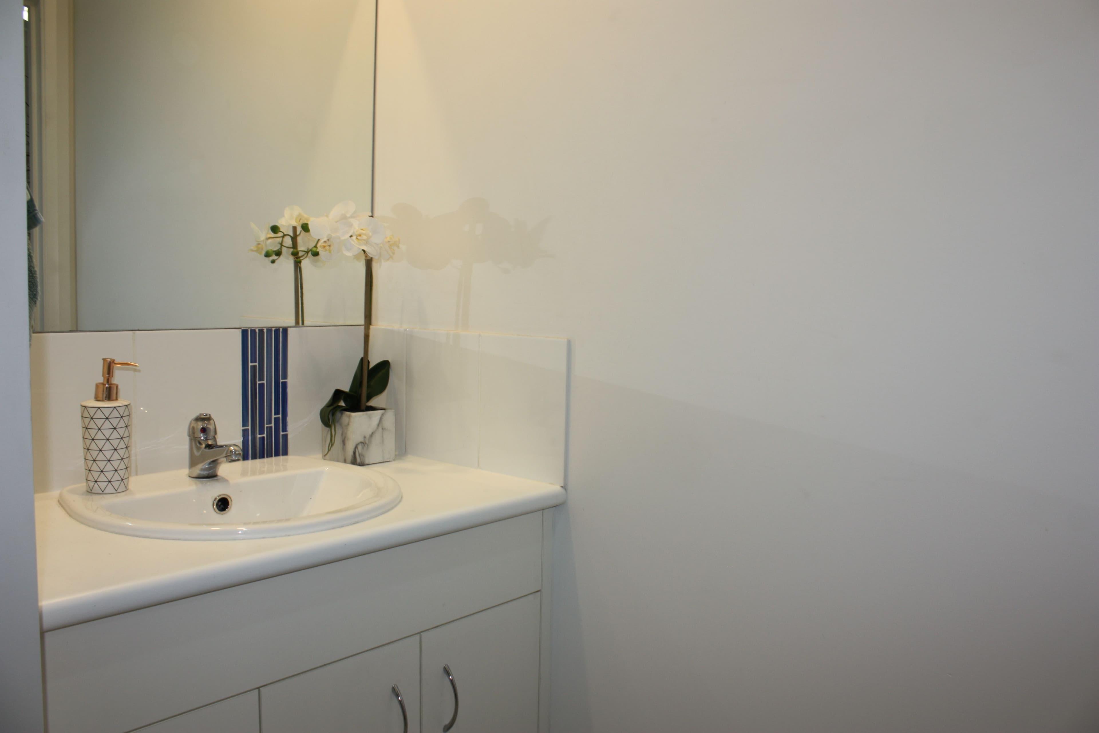 22 Dennison Street, Wahgunyah VIC 3687, Wahgunyah - Thumbnail 7