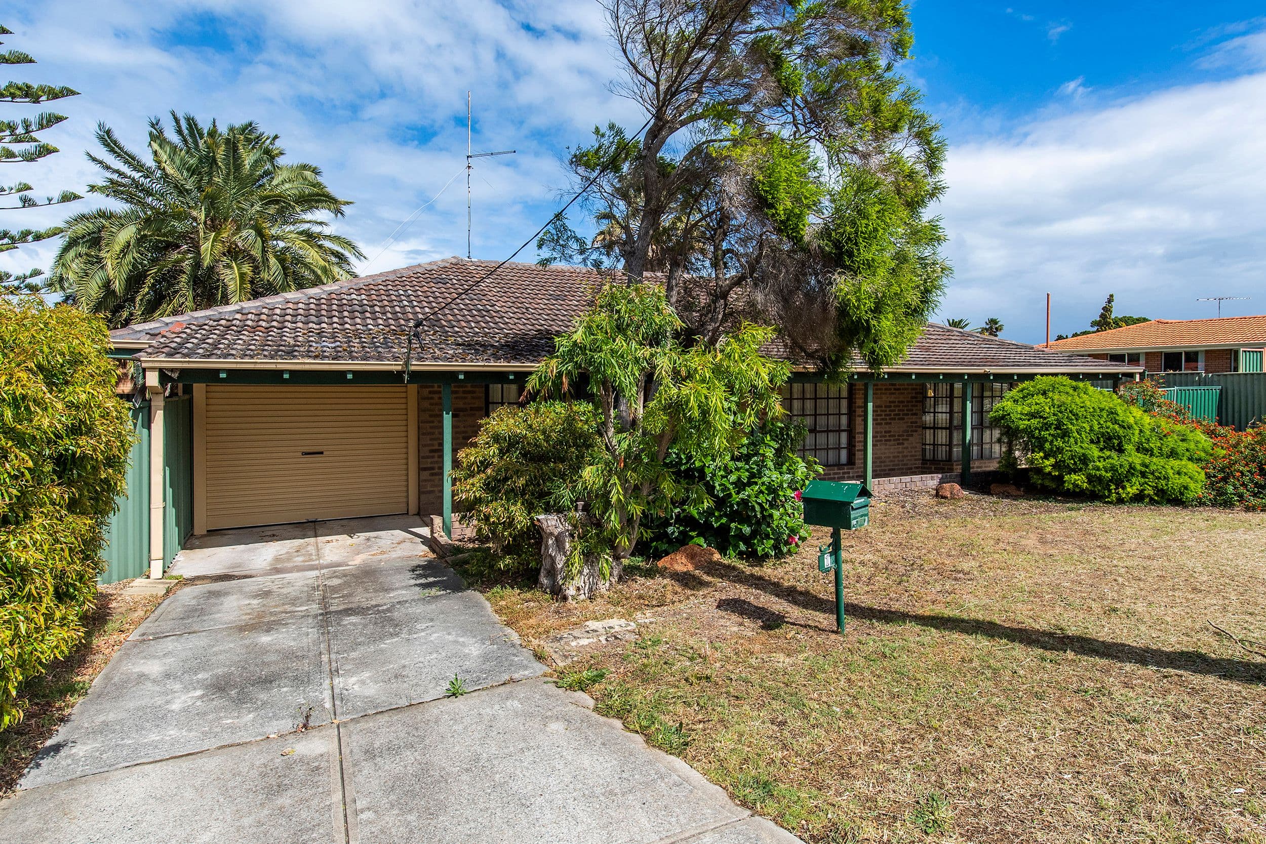 1 Turner Street, Warnbro WA 6169, Warnbro - Image 1