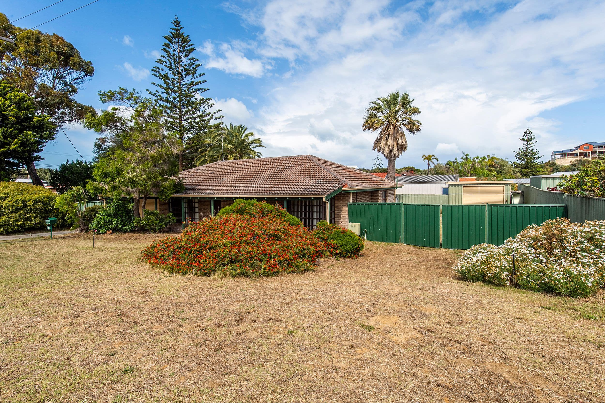 1 Turner Street, Warnbro WA 6169, Warnbro - Thumbnail 2