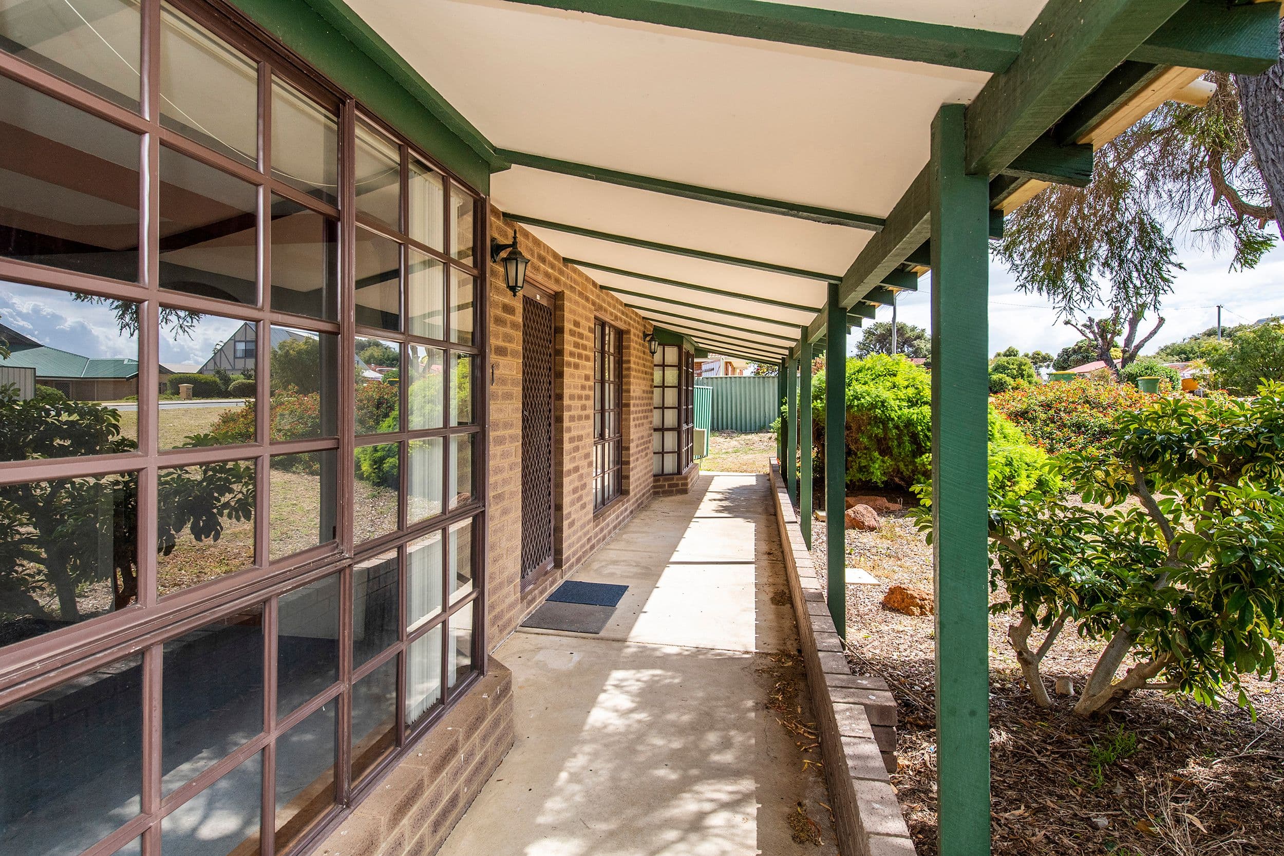 1 Turner Street, Warnbro WA 6169, Warnbro - Thumbnail 3