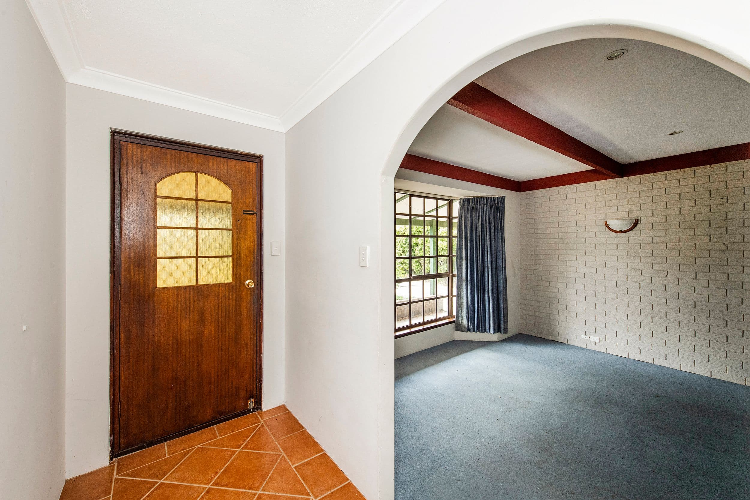 1 Turner Street, Warnbro WA 6169, Warnbro - Thumbnail 4