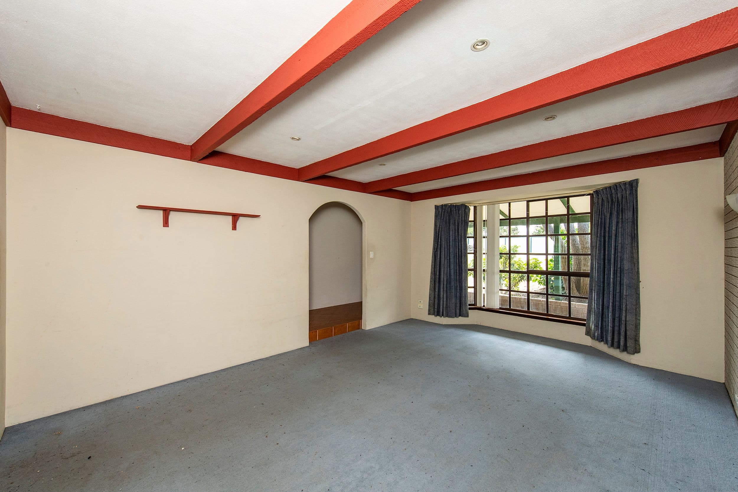 1 Turner Street, Warnbro WA 6169, Warnbro - Thumbnail 5