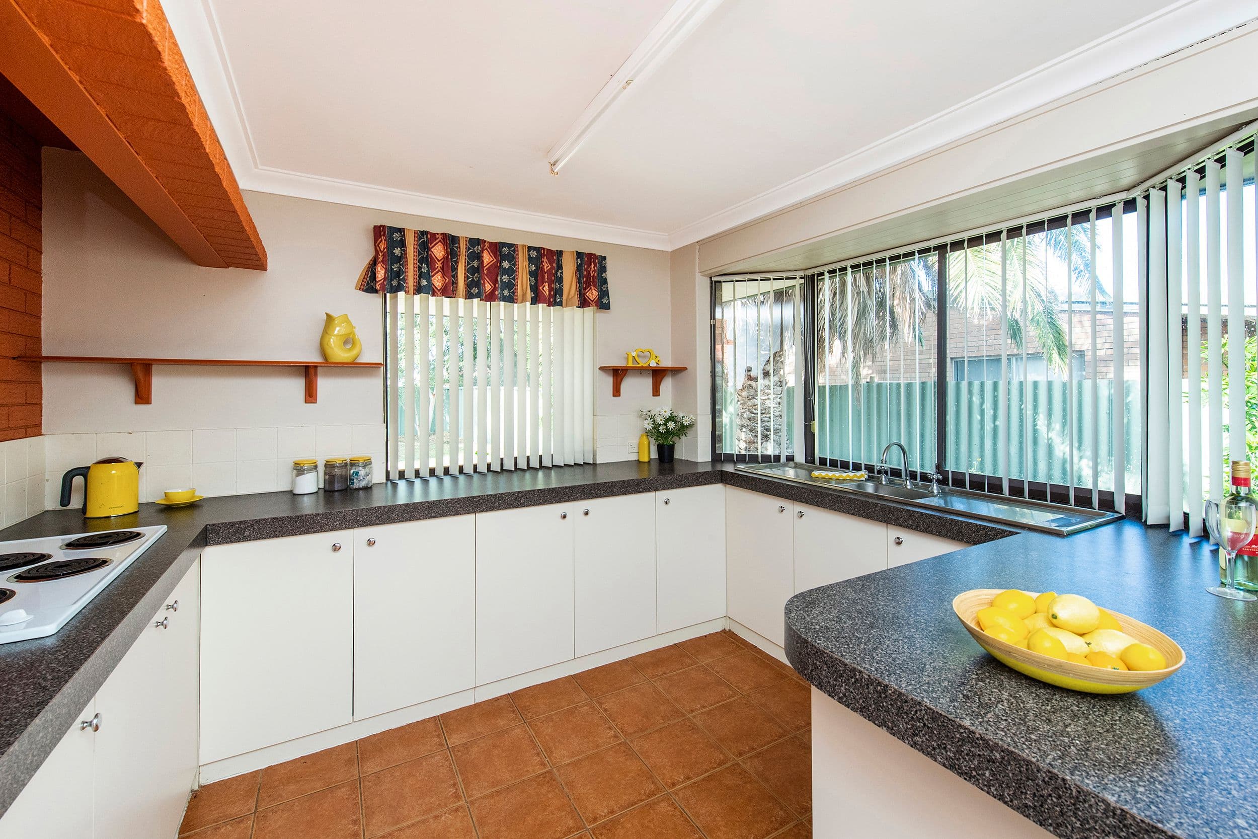 1 Turner Street, Warnbro WA 6169, Warnbro - Thumbnail 6