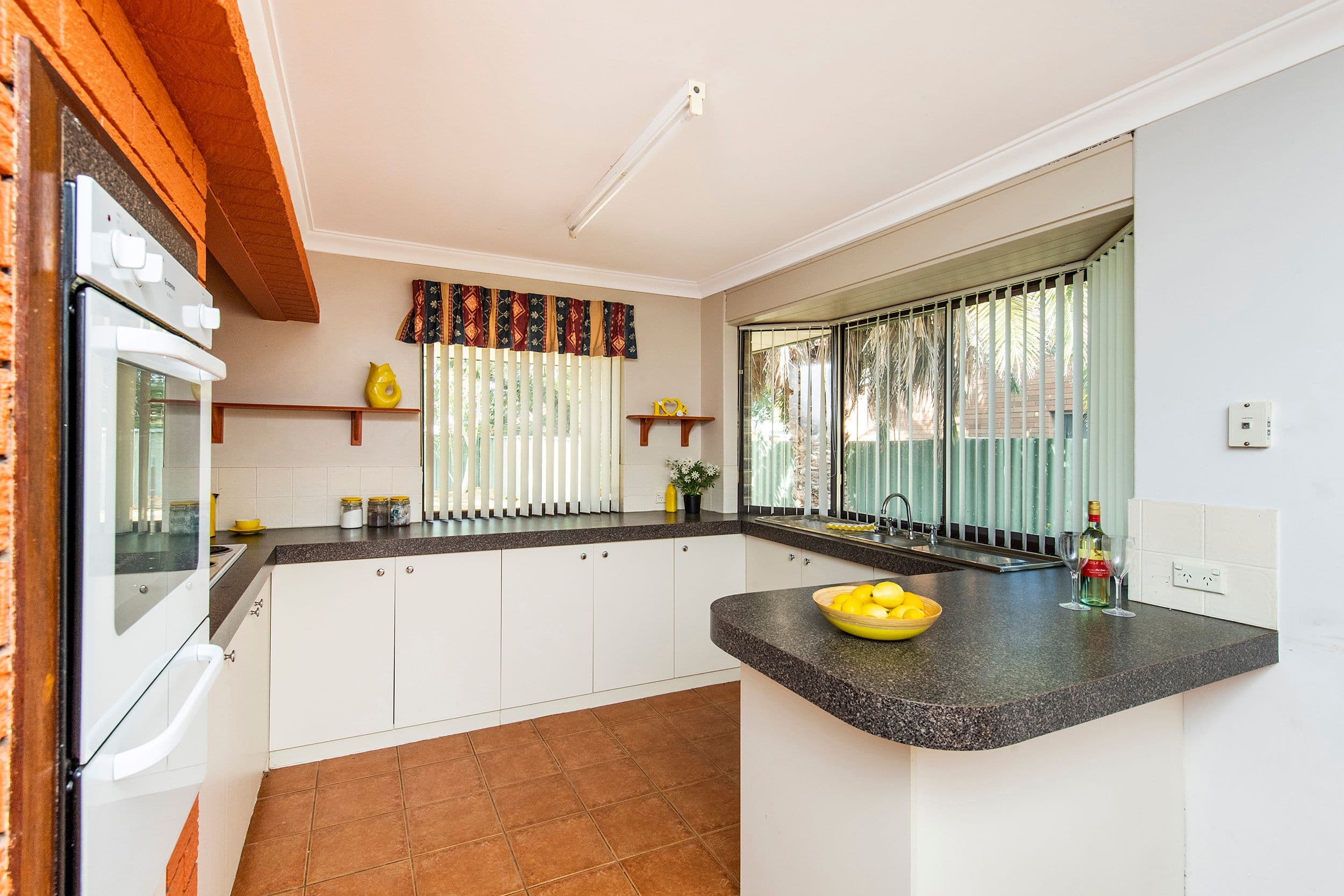 1 Turner Street, Warnbro WA 6169, Warnbro - Thumbnail 7